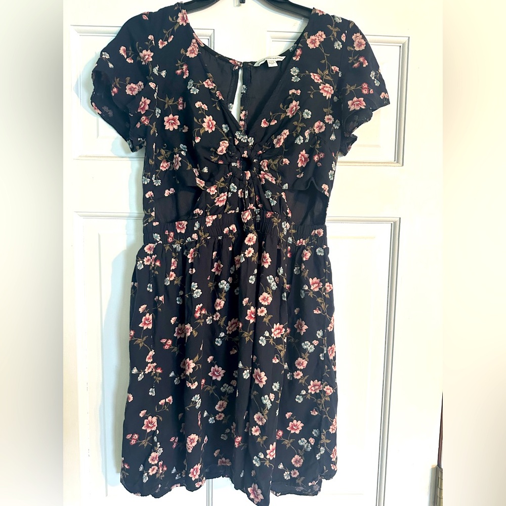 American Eagle Outfitters Dress